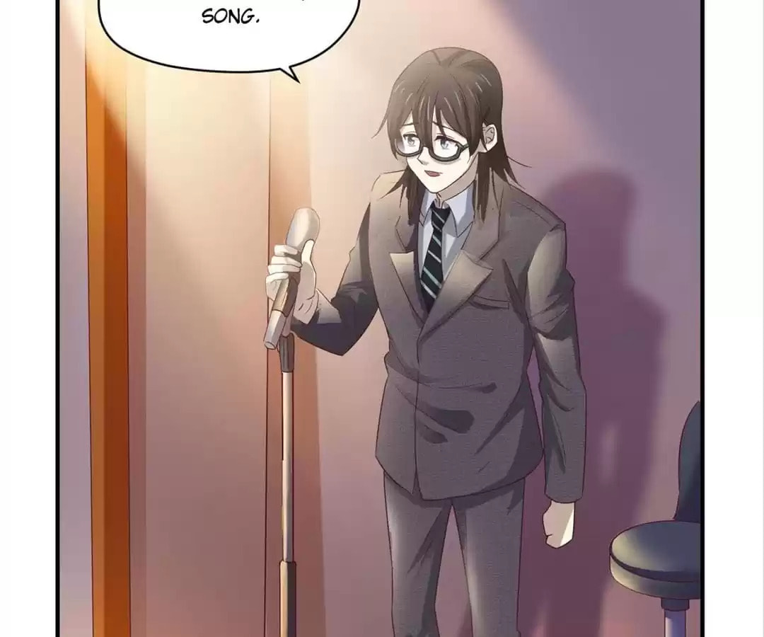 Read One-way Crush chapter 73 image 19 on Lezhin