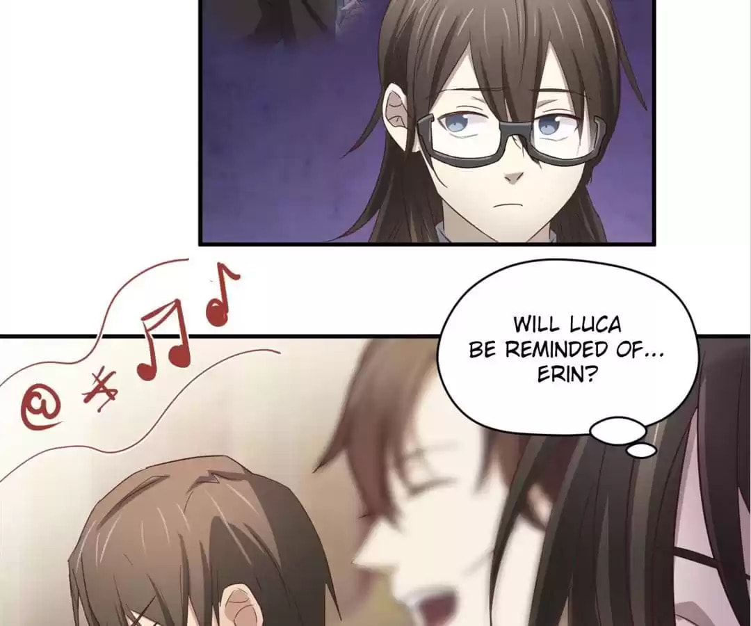Read One-way Crush chapter 73 image 2 on Lezhin