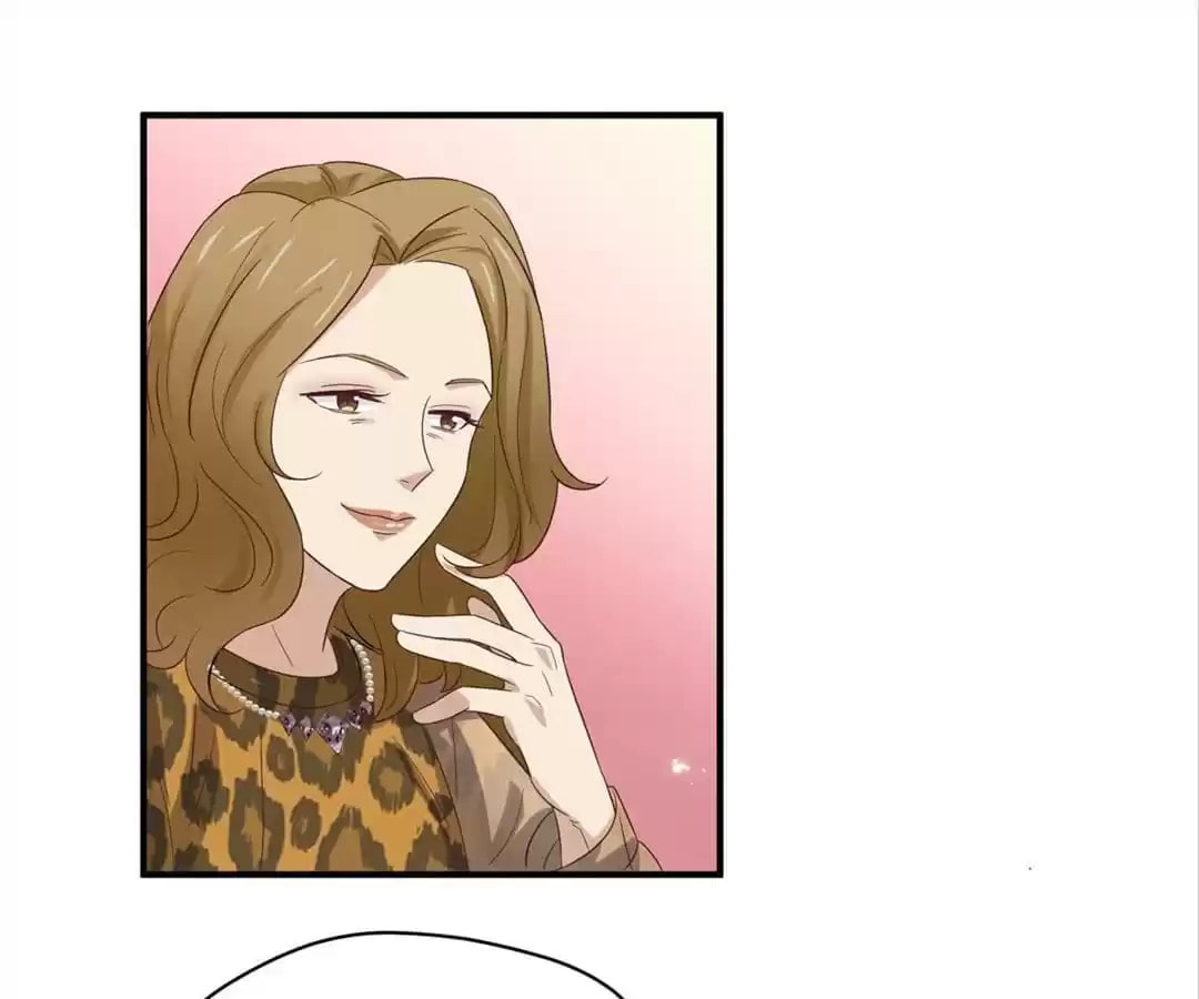 Read One-way Crush chapter 73 image 21 on Lezhin