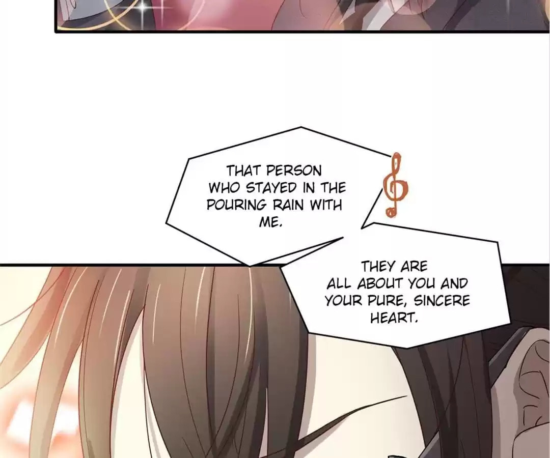 Read One-way Crush chapter 73 image 24 on Lezhin