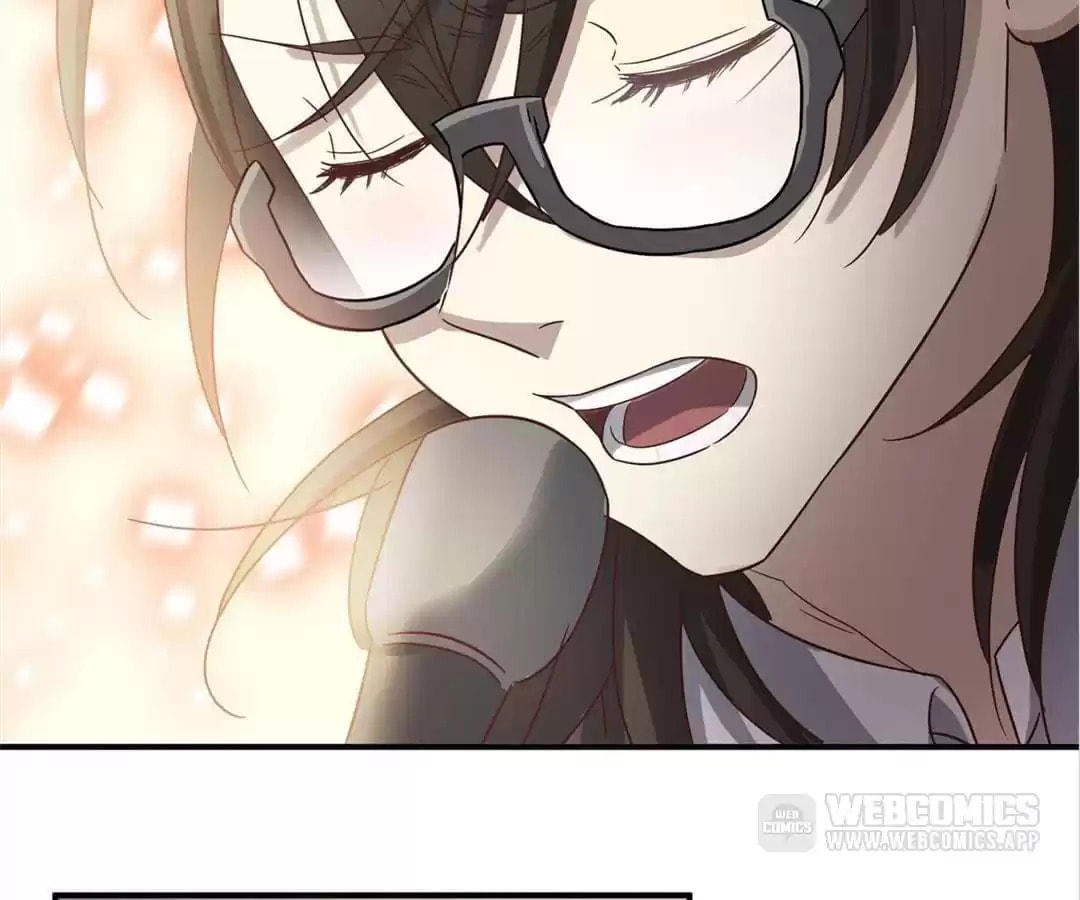 Read One-way Crush chapter 73 image 25 on Lezhin