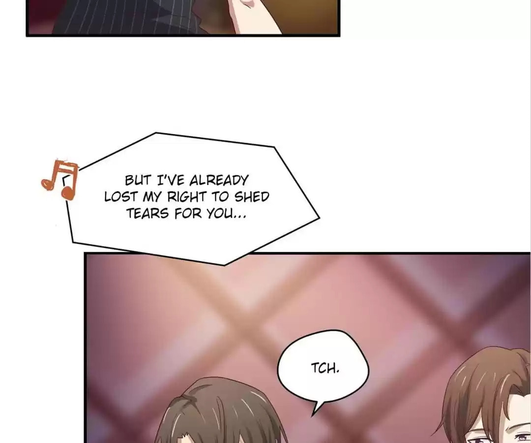 Read One-way Crush chapter 73 image 27 on Lezhin