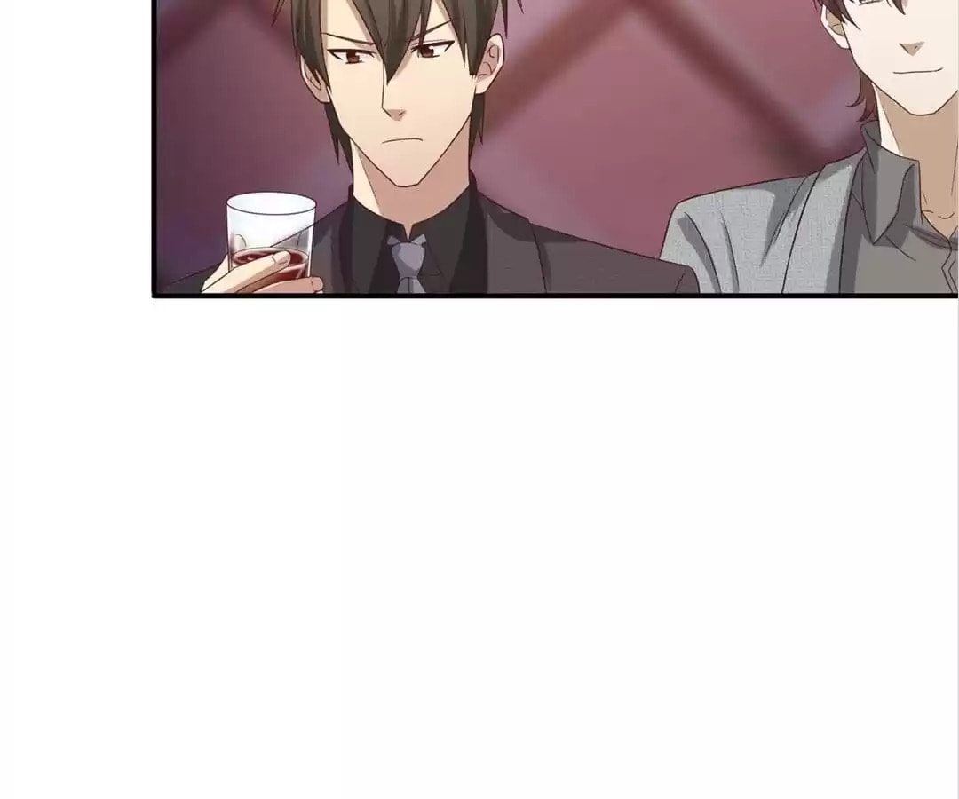 Read One-way Crush chapter 73 image 28 on Lezhin