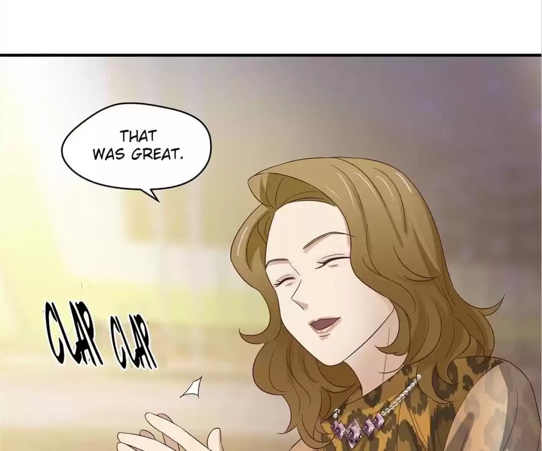Read One-way Crush chapter 73 image 29 on Lezhin