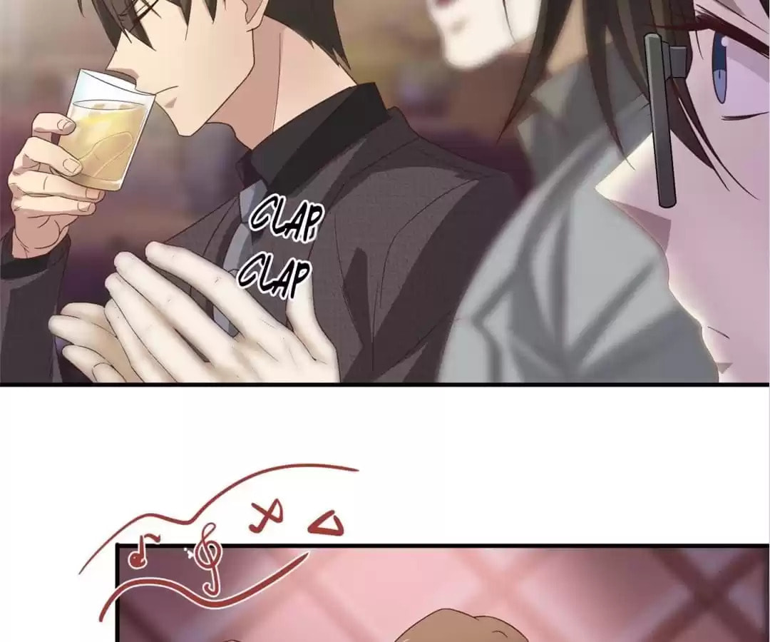 Read One-way Crush chapter 73 image 3 on Lezhin
