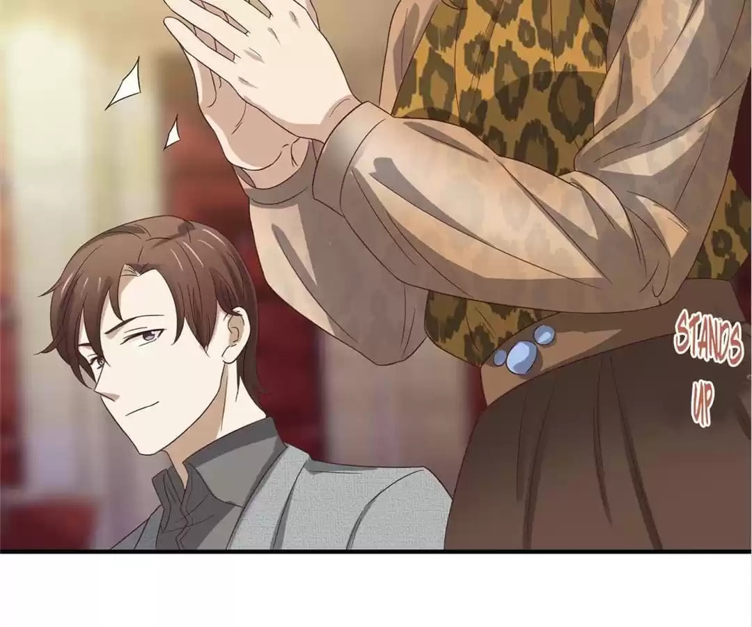 Read One-way Crush chapter 73 image 30 on Lezhin