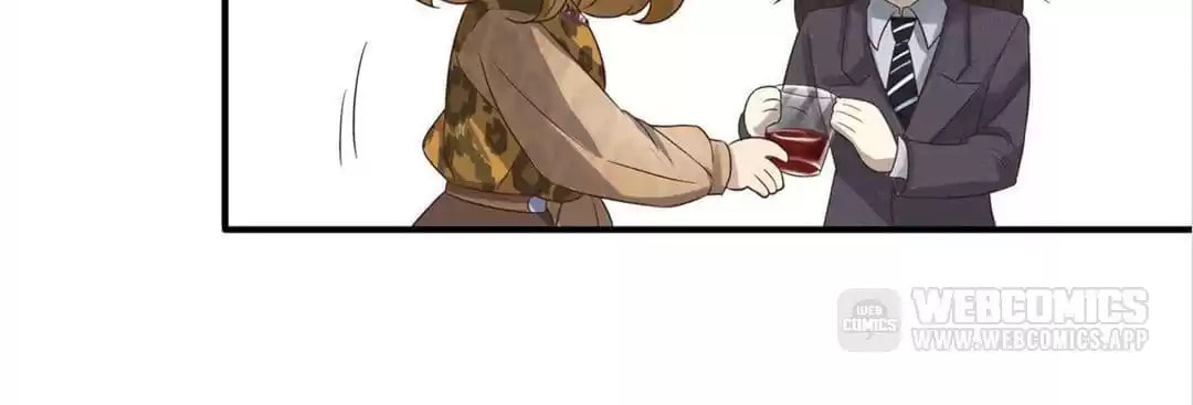Read One-way Crush chapter 73 image 33 on Lezhin