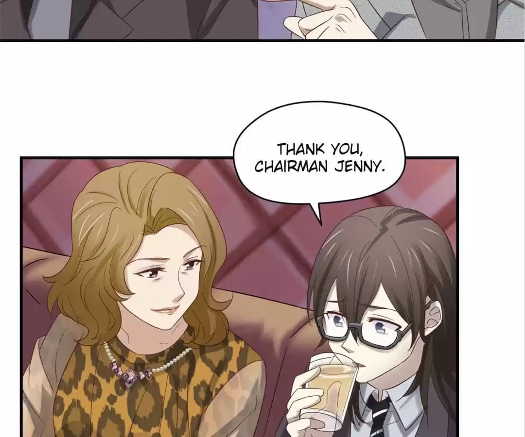 Read One-way Crush chapter 73 image 37 on Lezhin