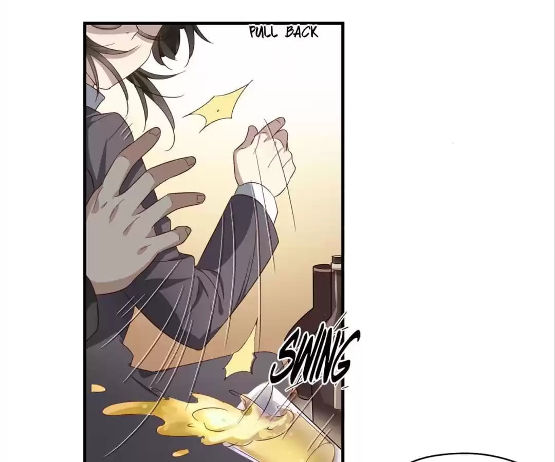 Read One-way Crush chapter 73 image 45 on Lezhin