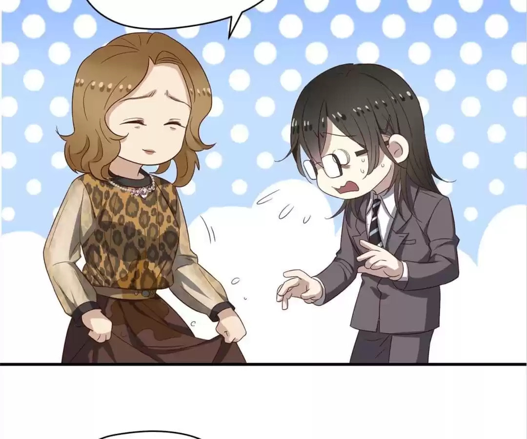 Read One-way Crush chapter 73 image 48 on Lezhin