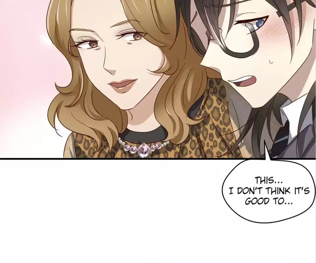 Read One-way Crush chapter 73 image 52 on Lezhin