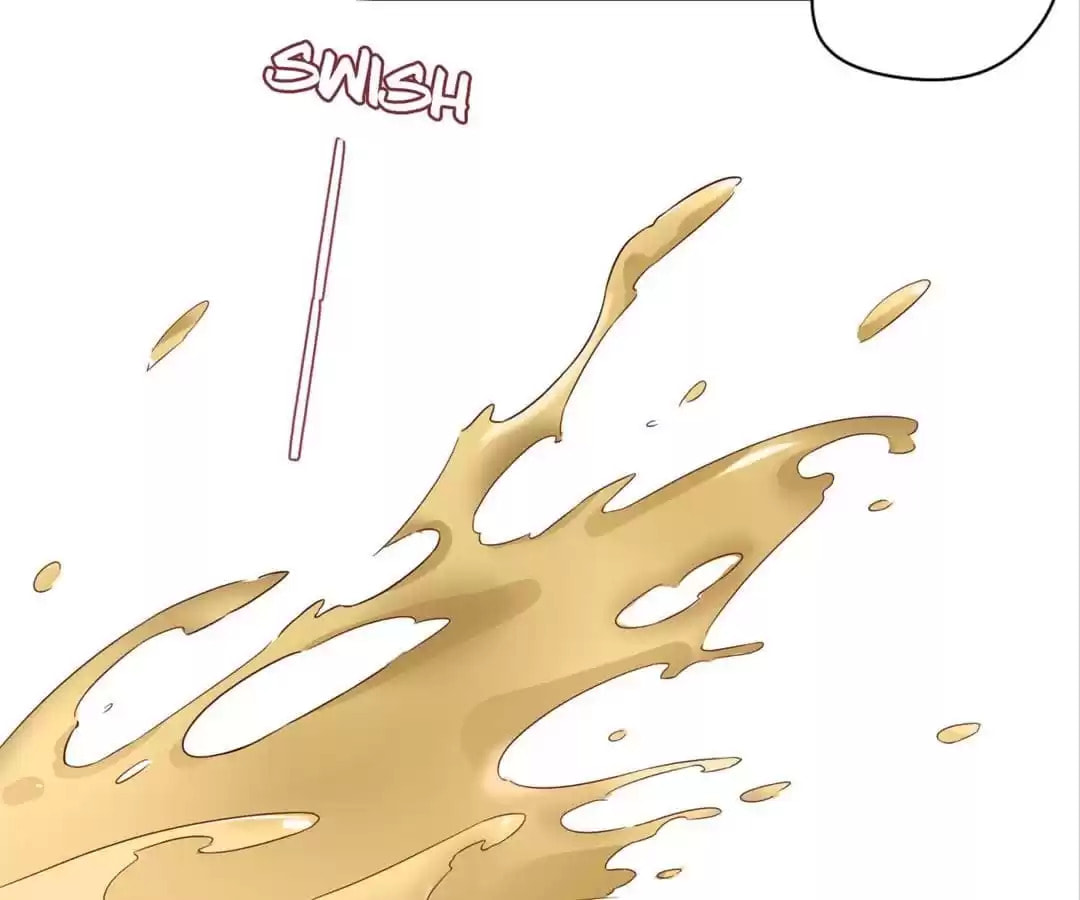 Read One-way Crush chapter 73 image 54 on Lezhin