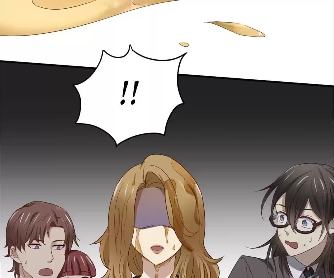 Read One-way Crush chapter 73 image 55 on Lezhin