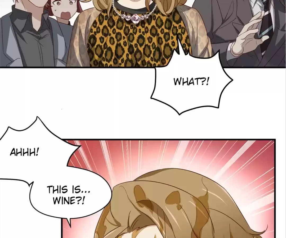 Read One-way Crush chapter 73 image 56 on Lezhin