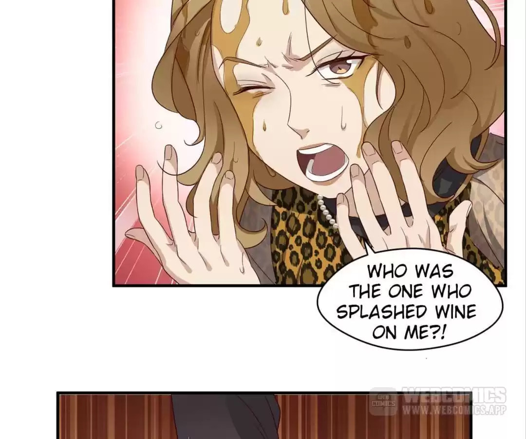 Read One-way Crush chapter 73 image 57 on Lezhin
