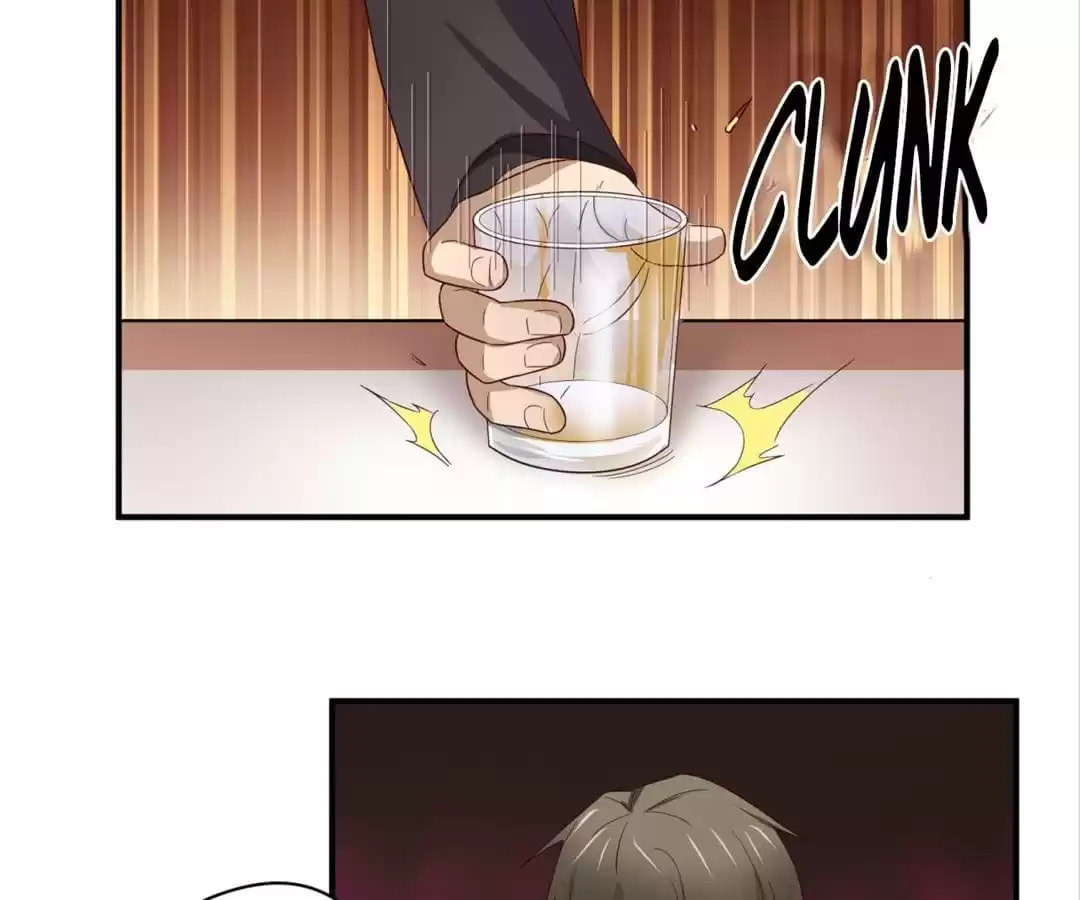 Read One-way Crush chapter 73 image 58 on Lezhin