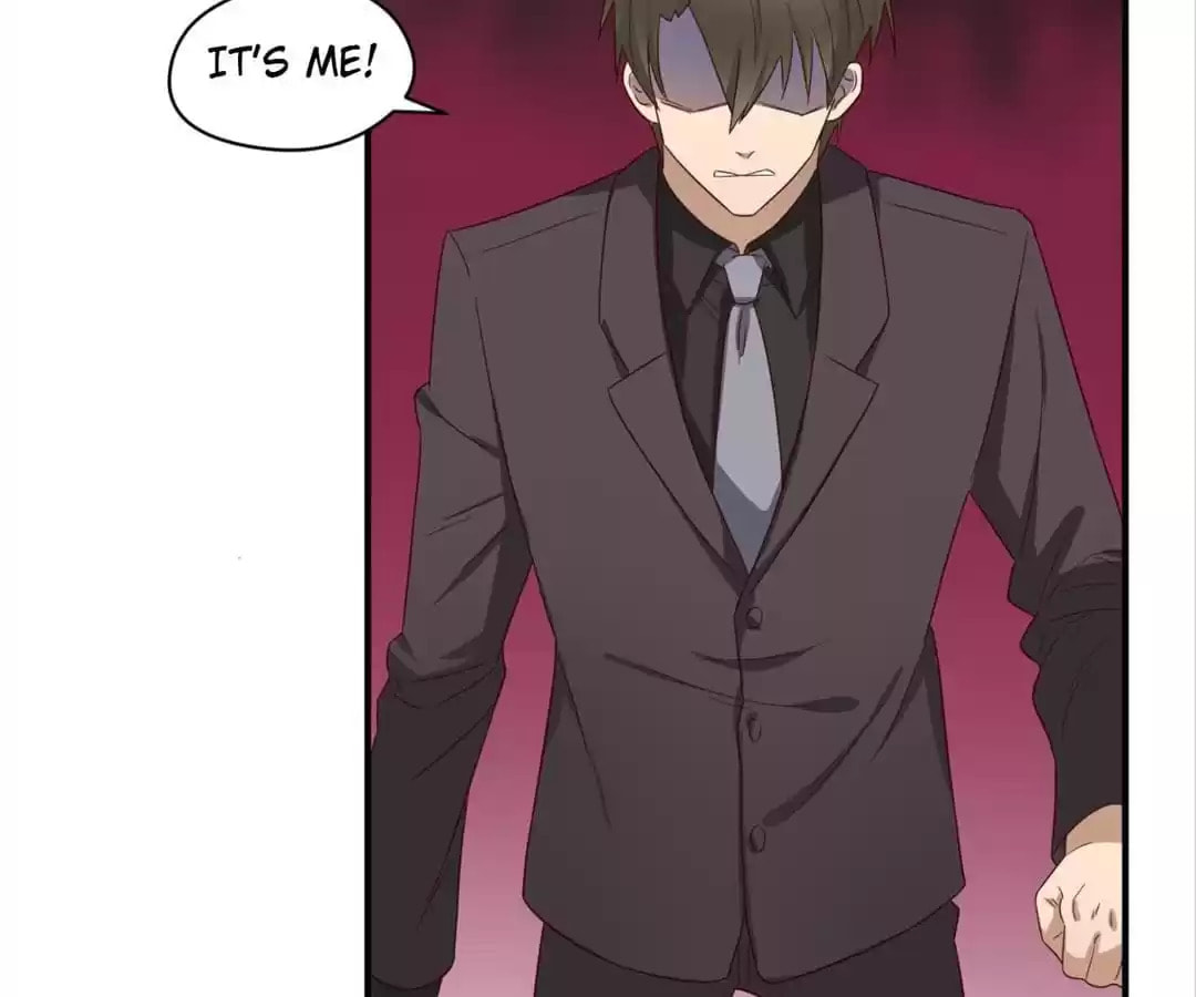 Read One-way Crush chapter 73 image 59 on Lezhin