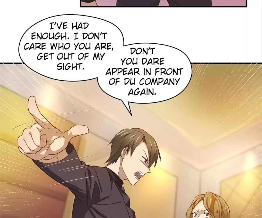 Read One-way Crush chapter 73 image 60 on Lezhin