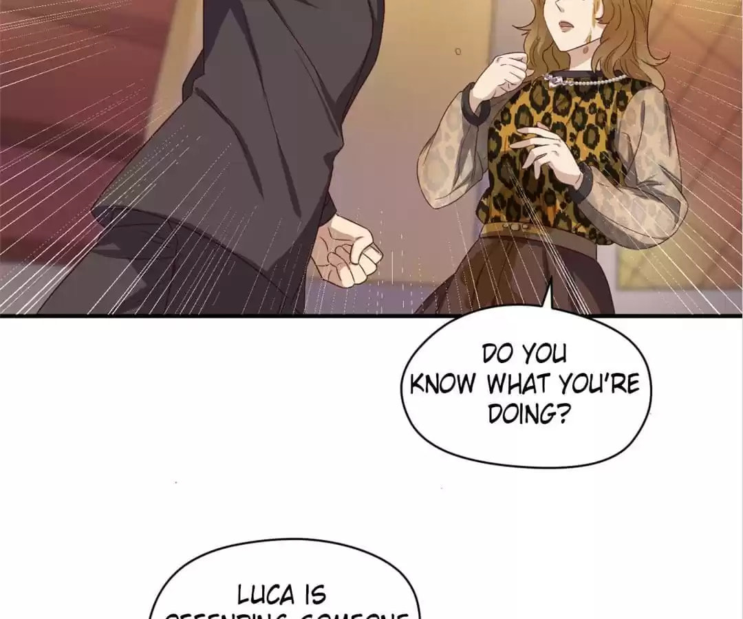 Read One-way Crush chapter 73 image 61 on Lezhin