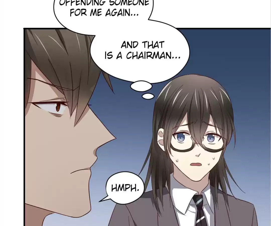 Read One-way Crush chapter 73 image 62 on Lezhin