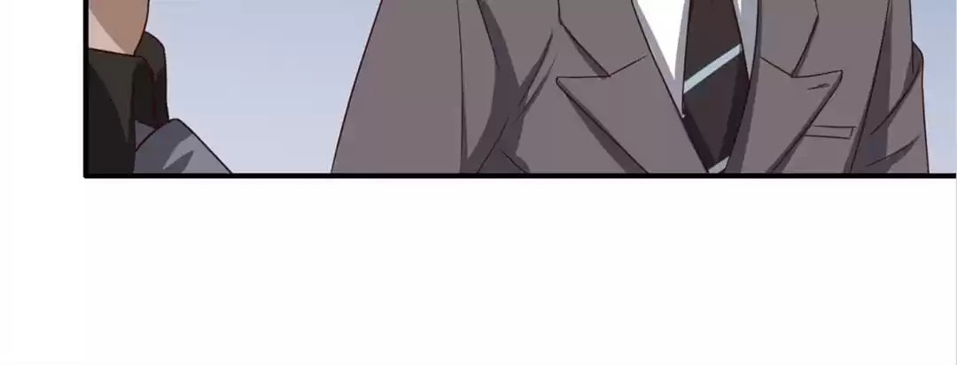Read One-way Crush chapter 73 image 63 on Lezhin