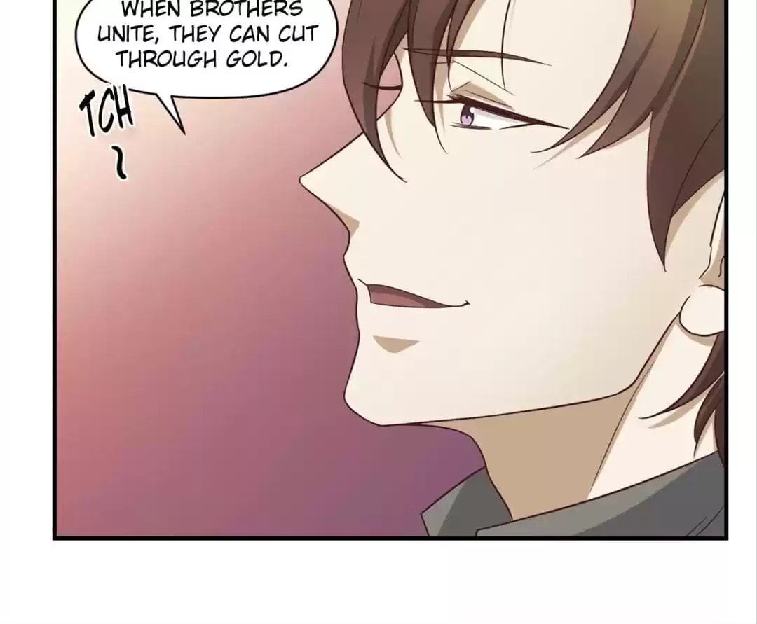 Read One-way Crush chapter 73 image 8 on Lezhin