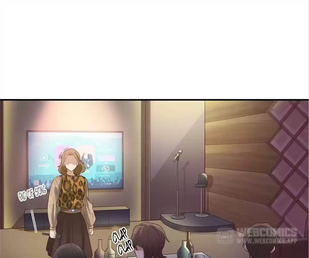 Read One-way Crush chapter 73 image 9 on Lezhin
