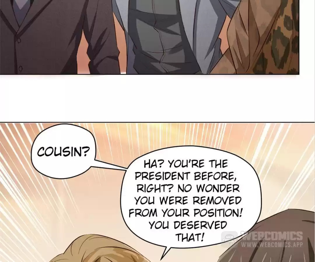 Read One-way Crush chapter 74 image 1 on Lezhin