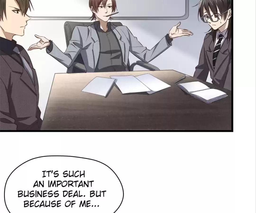 Read One-way Crush chapter 74 image 10 on Lezhin
