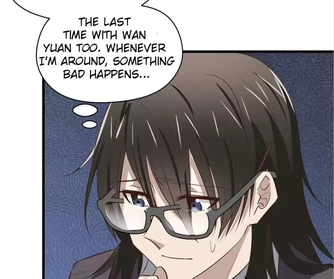 Read One-way Crush chapter 74 image 11 on Lezhin