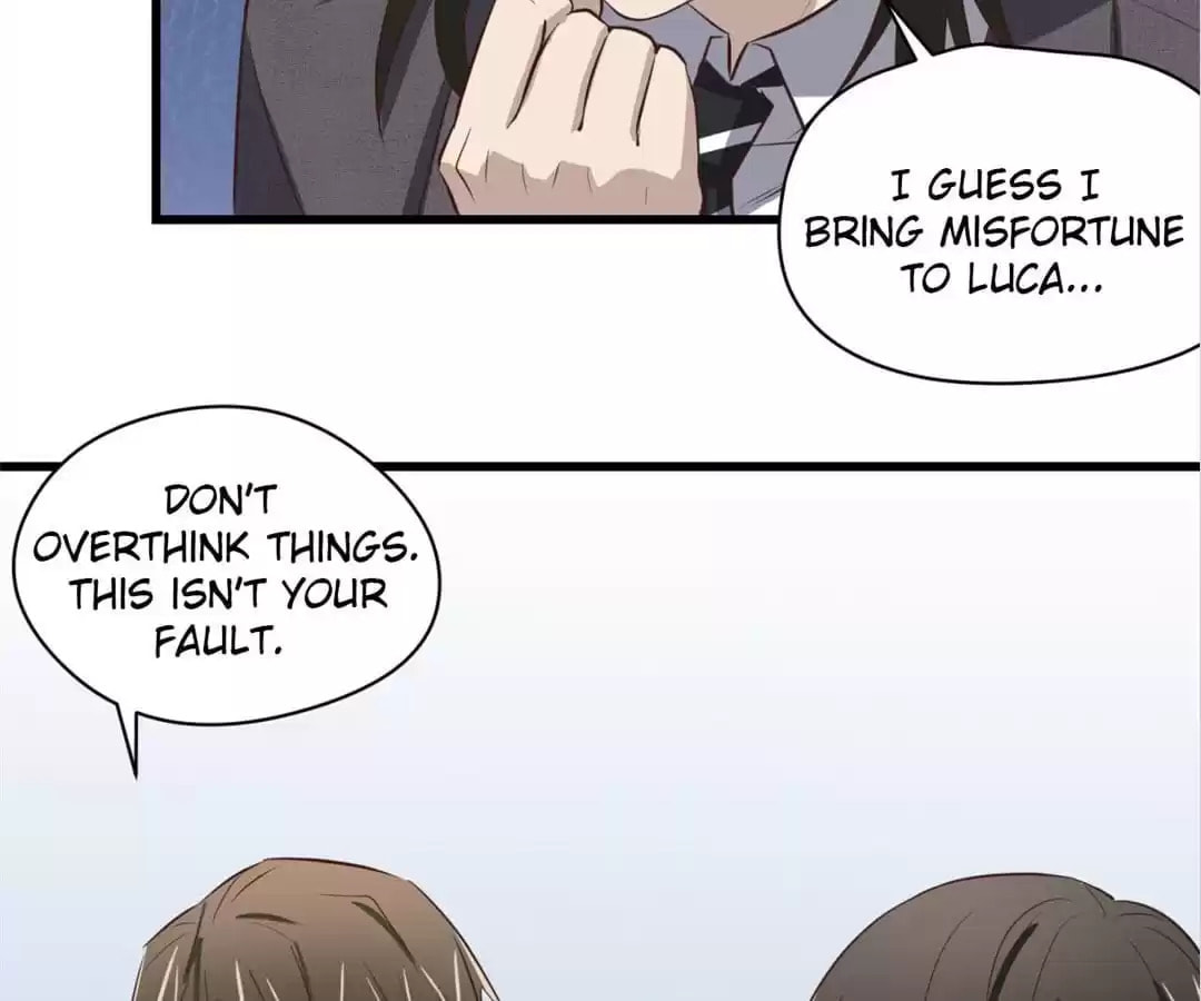 Read One-way Crush chapter 74 image 12 on Lezhin