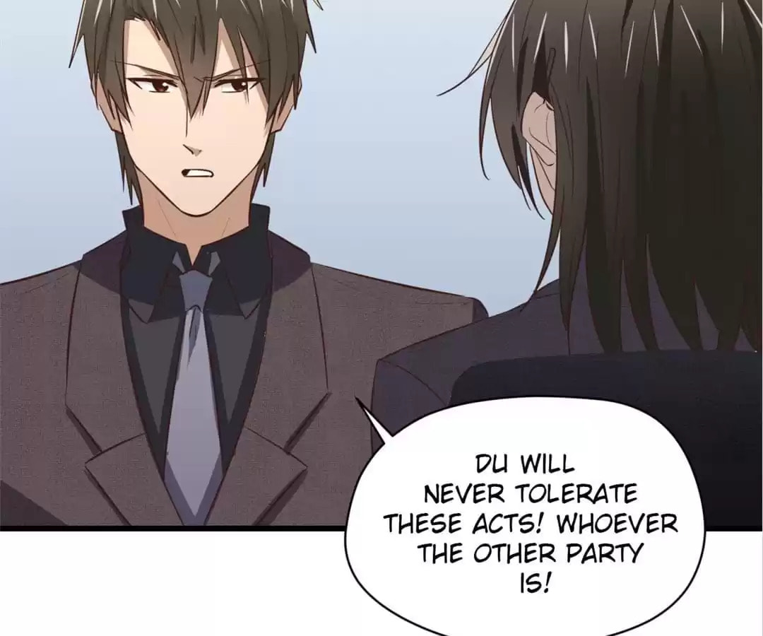 Read One-way Crush chapter 74 image 13 on Lezhin
