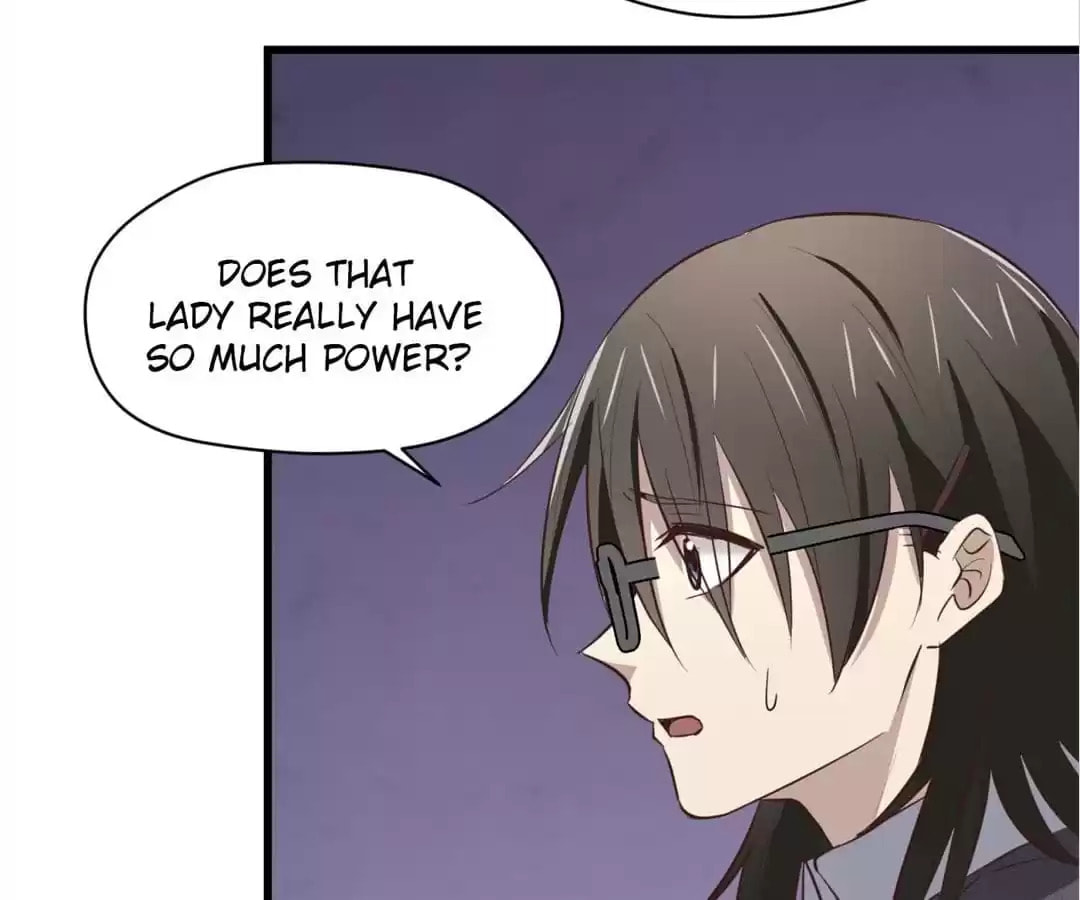 Read One-way Crush chapter 74 image 14 on Lezhin