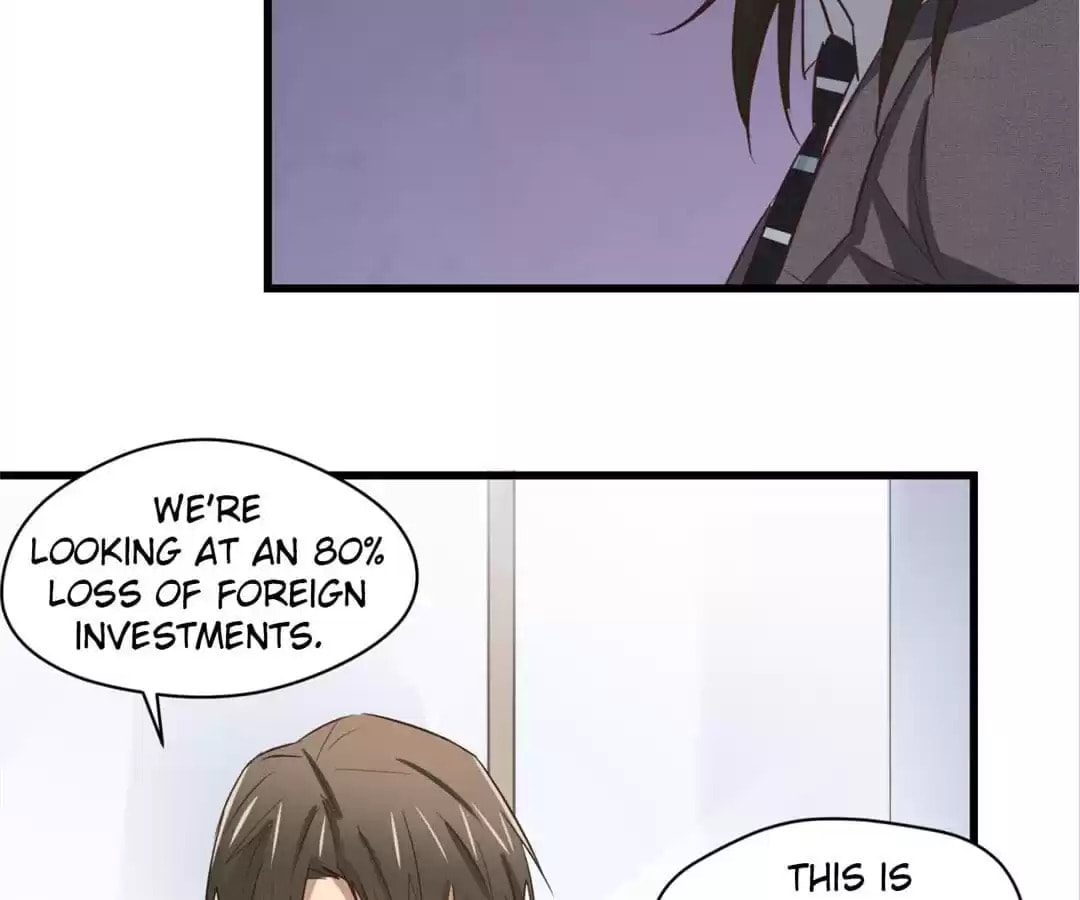 Read One-way Crush chapter 74 image 15 on Lezhin