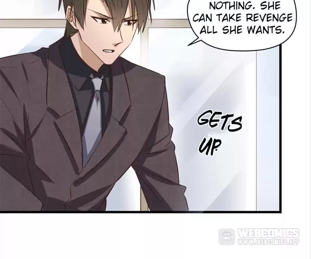 Read One-way Crush chapter 74 image 16 on Lezhin