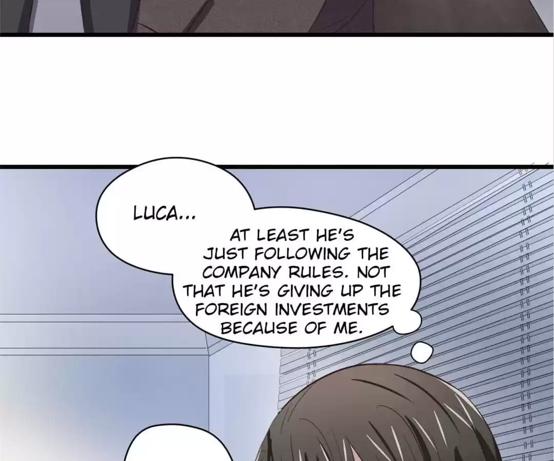 Read One-way Crush chapter 74 image 19 on Lezhin