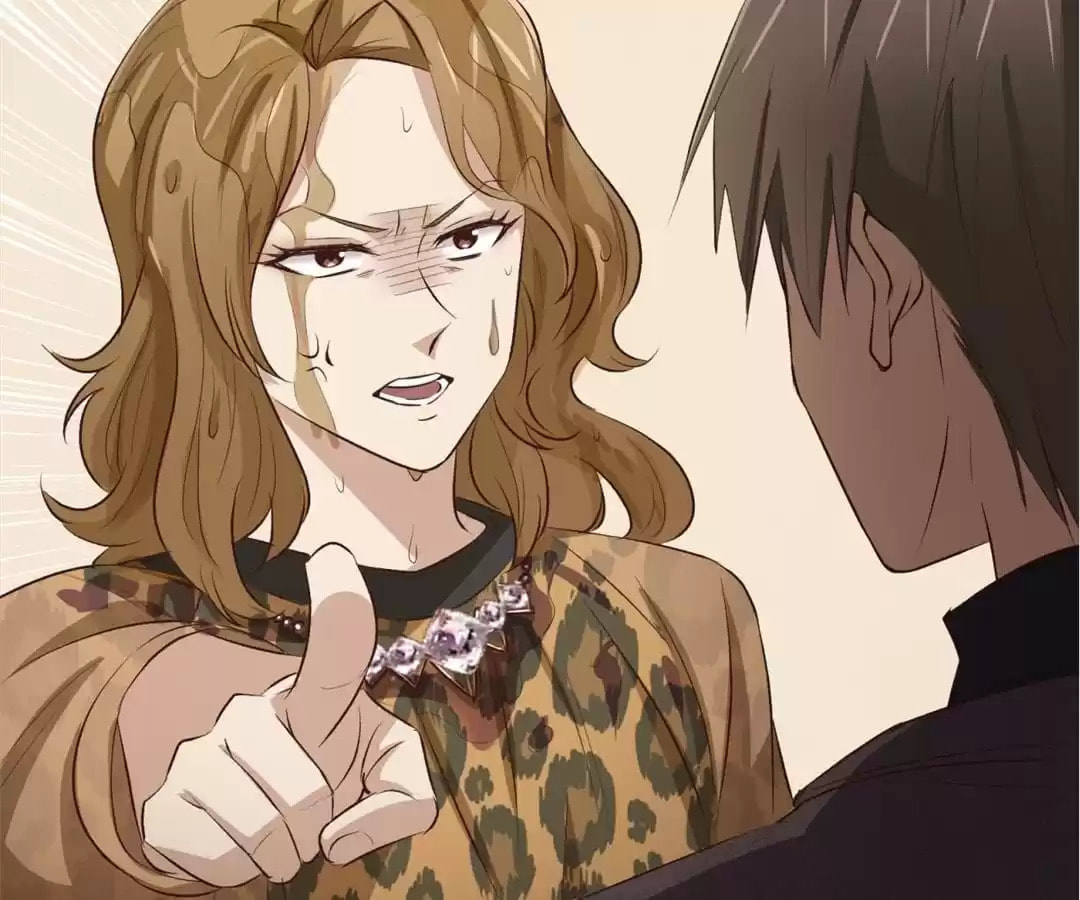 Read One-way Crush chapter 74 image 2 on Lezhin