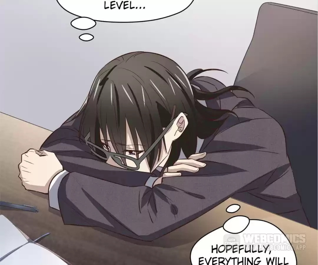 Read One-way Crush chapter 74 image 24 on Lezhin