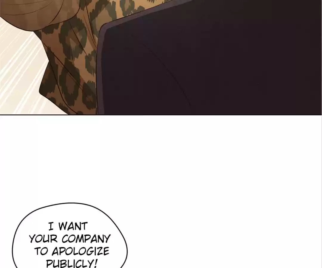 Read One-way Crush chapter 74 image 3 on Lezhin