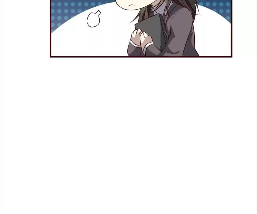 Read One-way Crush chapter 74 image 31 on Lezhin