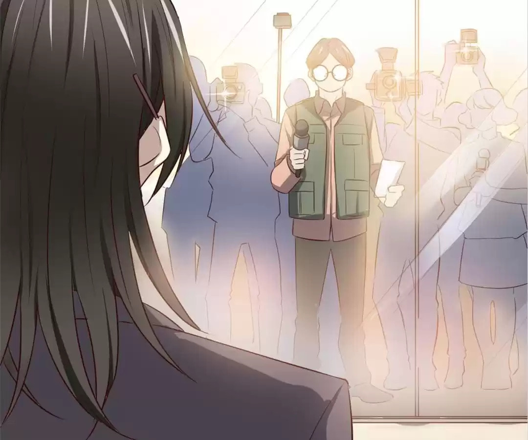 Read One-way Crush chapter 74 image 33 on Lezhin