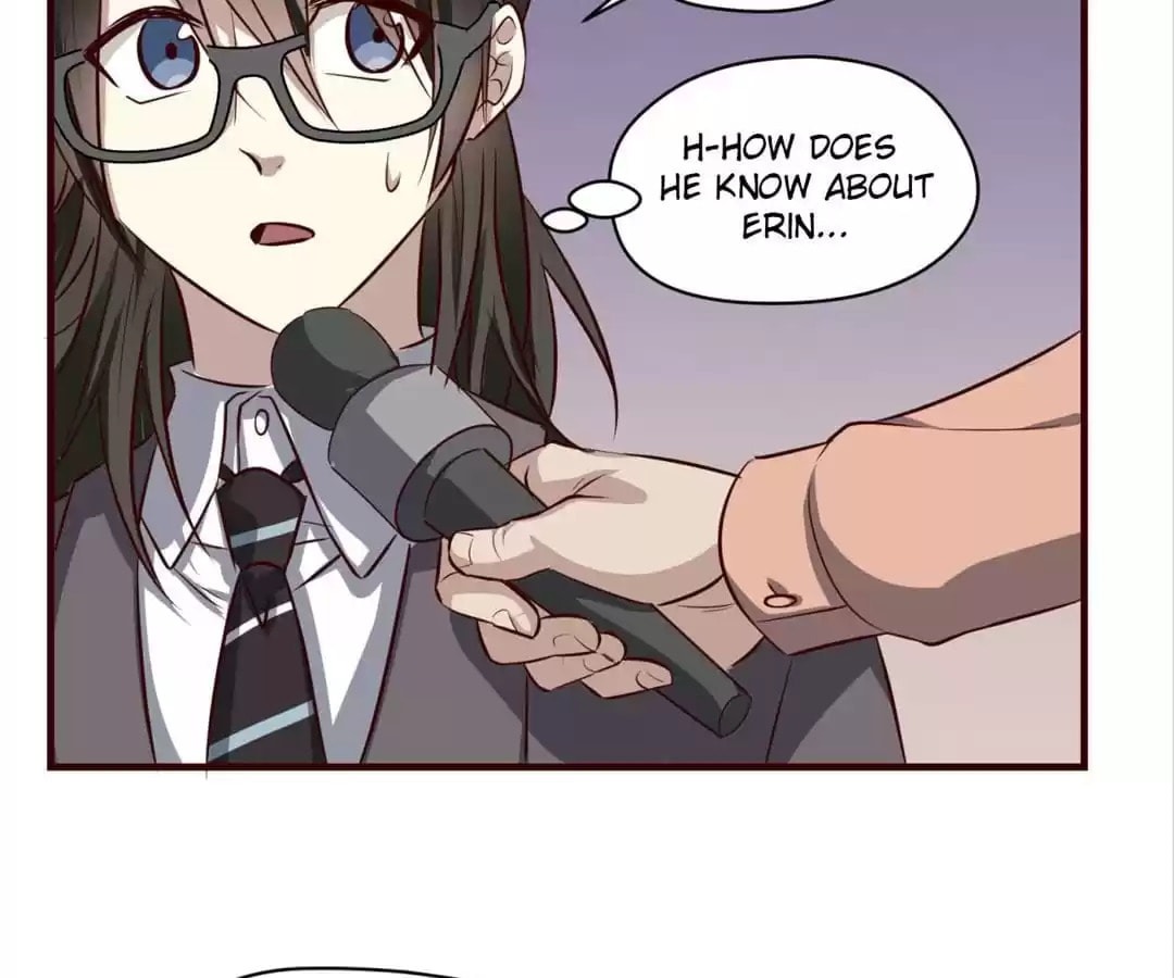 Read One-way Crush chapter 74 image 38 on Lezhin
