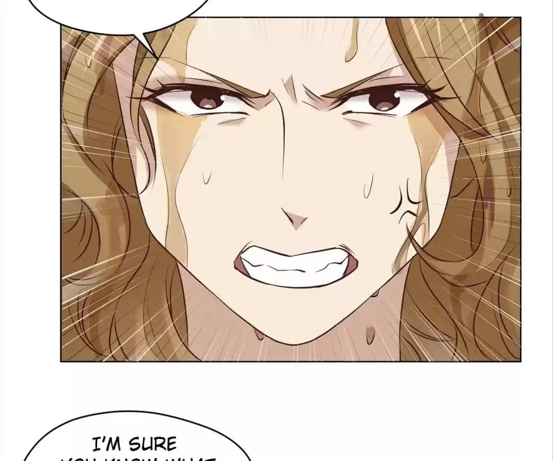 Read One-way Crush chapter 74 image 4 on Lezhin