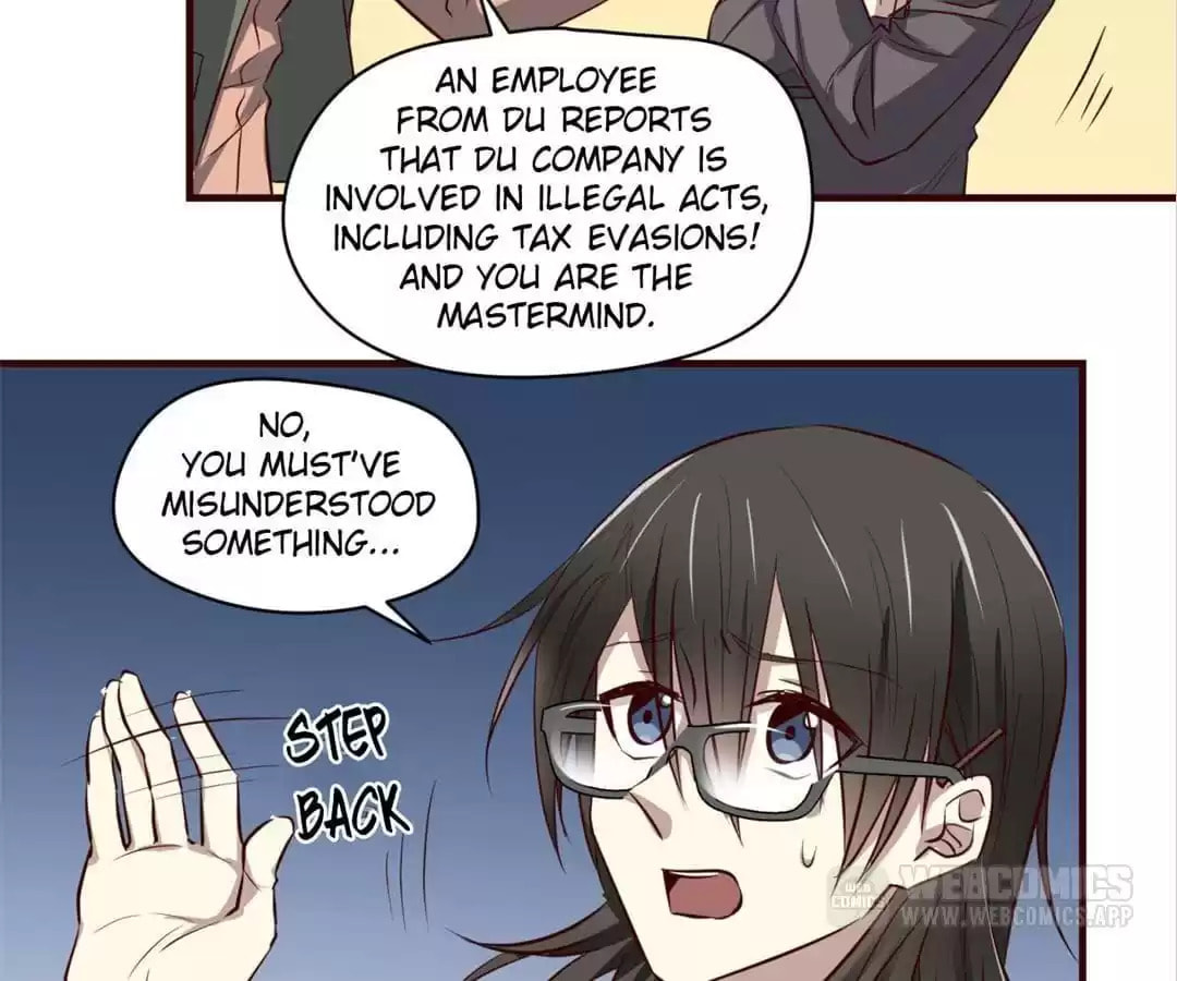 Read One-way Crush chapter 74 image 40 on Lezhin