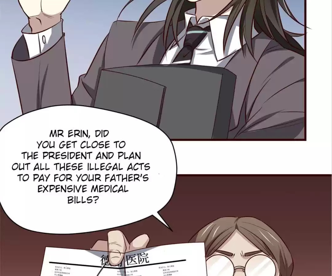 Read One-way Crush chapter 74 image 41 on Lezhin