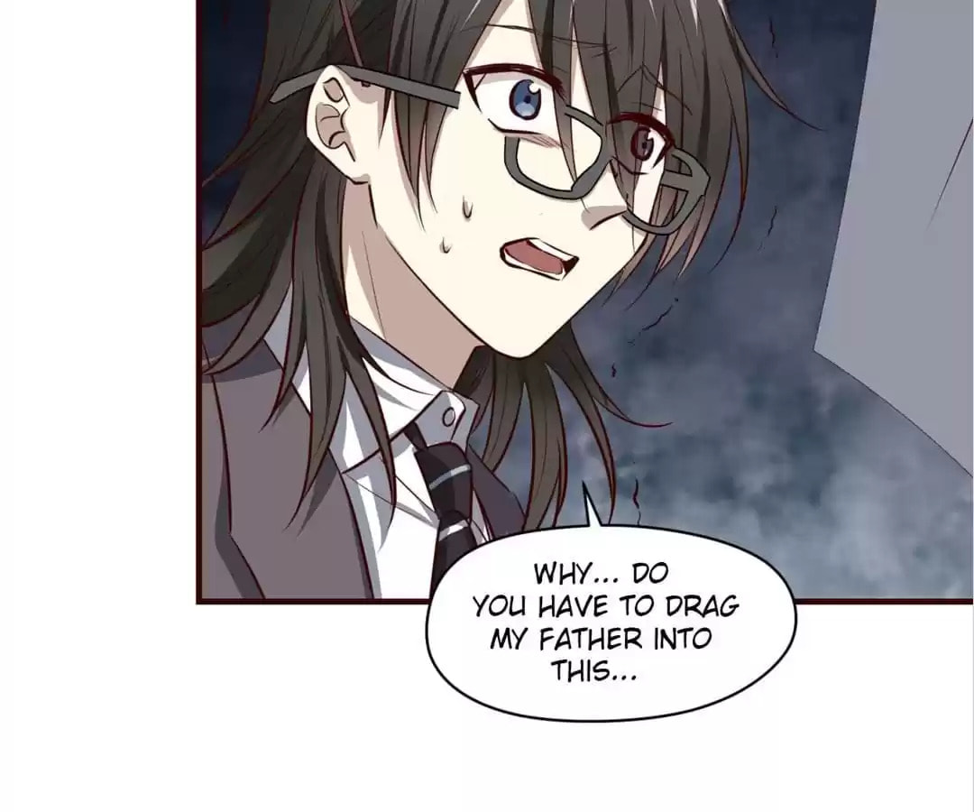 Read One-way Crush chapter 74 image 43 on Lezhin