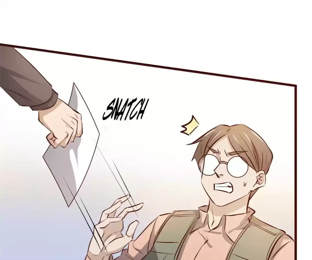 Read One-way Crush chapter 74 image 45 on Lezhin