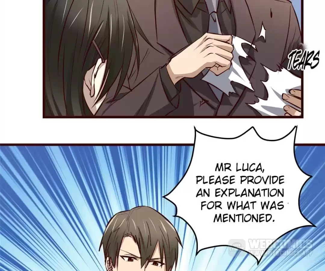 Read One-way Crush chapter 74 image 48 on Lezhin