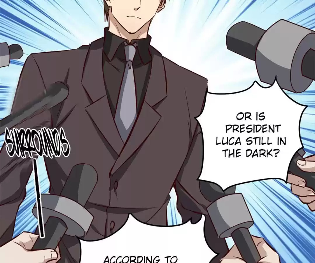 Read One-way Crush chapter 74 image 49 on Lezhin