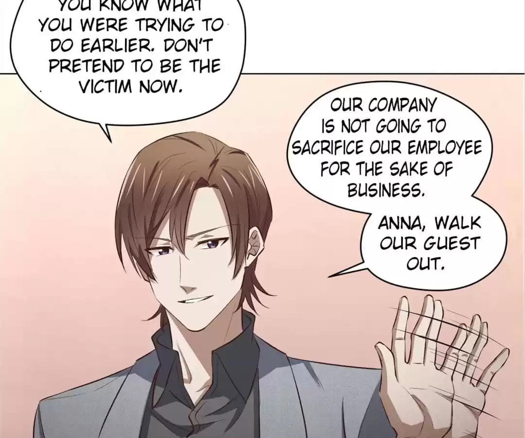 Read One-way Crush chapter 74 image 5 on Lezhin